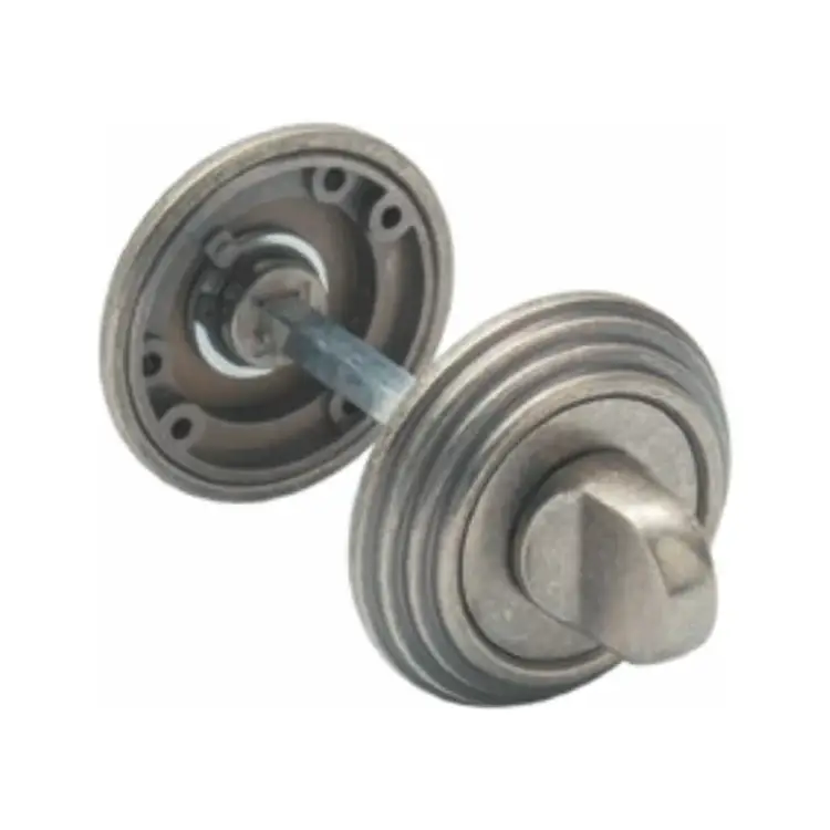 Завертки ADDEN BAU WC V003 940000000650