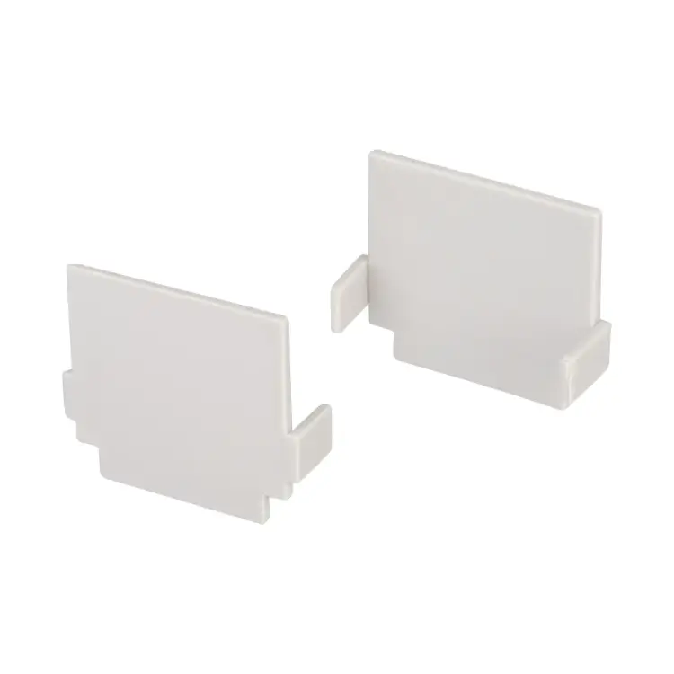 Глухая заглушка для TEK-PLS-ZM Arlight 28343