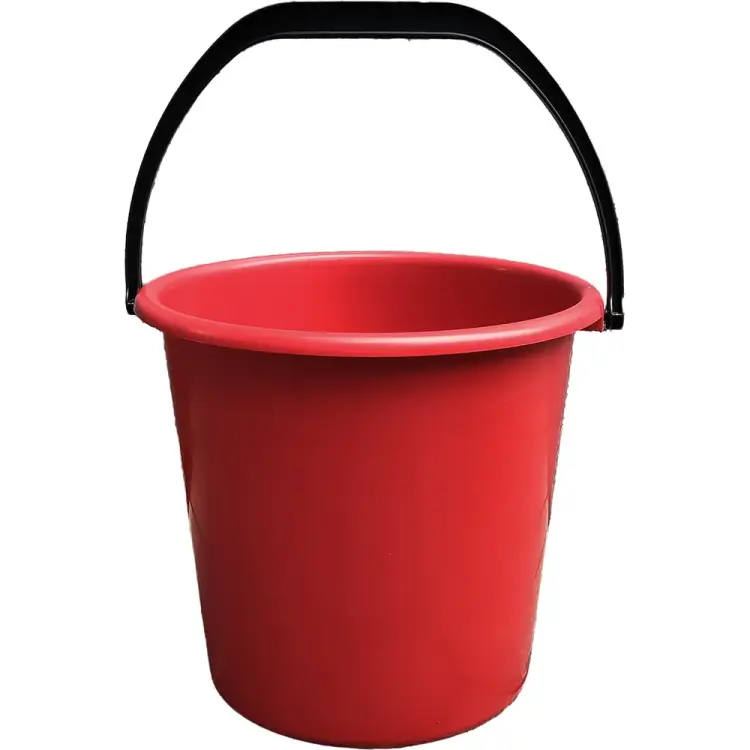 Ведро ООО "ИЛАН-ПЛАСТ" 113820