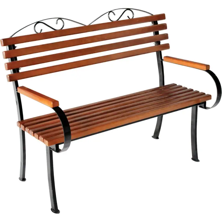 Скамейка Комплект-Агро Романтика 1,2 KA4088