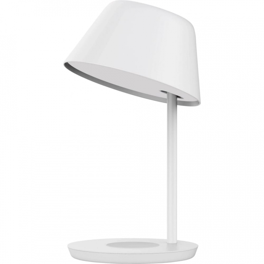 Умная настольная лампа YEELIGHT Star Smart Desk Table Lamp Pro