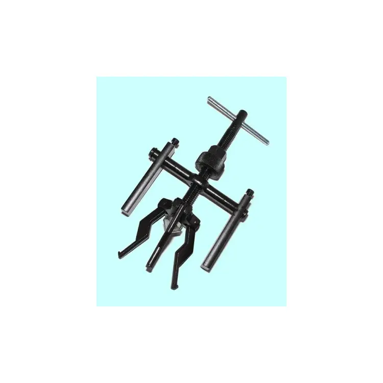 Внутренний винтовой съемник CNIC TD0708 64796