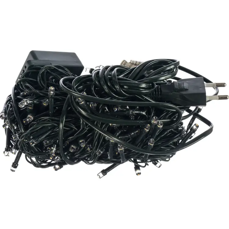 Гирлянда FERON CL06 26779