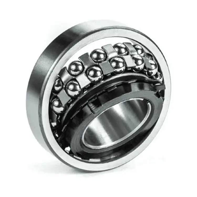 Подшипник KJ 11213 ОСН0135482