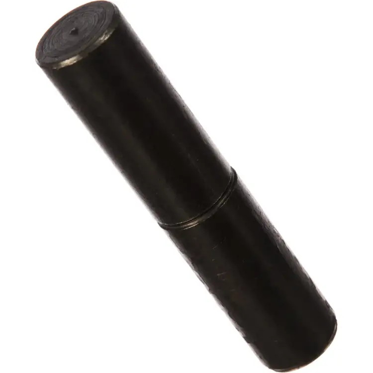 Гаражная петля Tech-Krep 138868