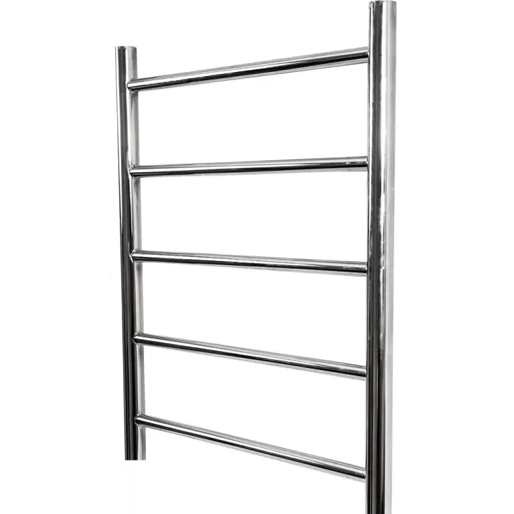 Водяной полотенцесушитель Тера Классика ПСБ-08-06