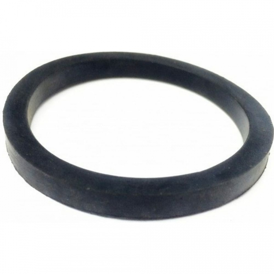 Уплотнительное кольцо для американки RTP 24156