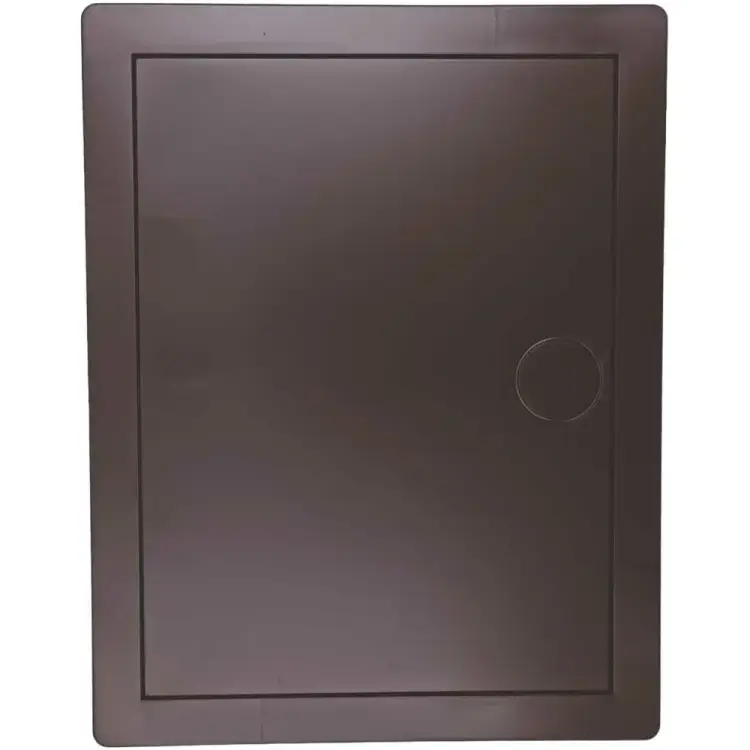 Ревизионная люк-дверца ВИЕНТО ДР1530ПЗ-кор Ревизионная люк-дверца ВИЕНТО ДР1530ПЗ-кор