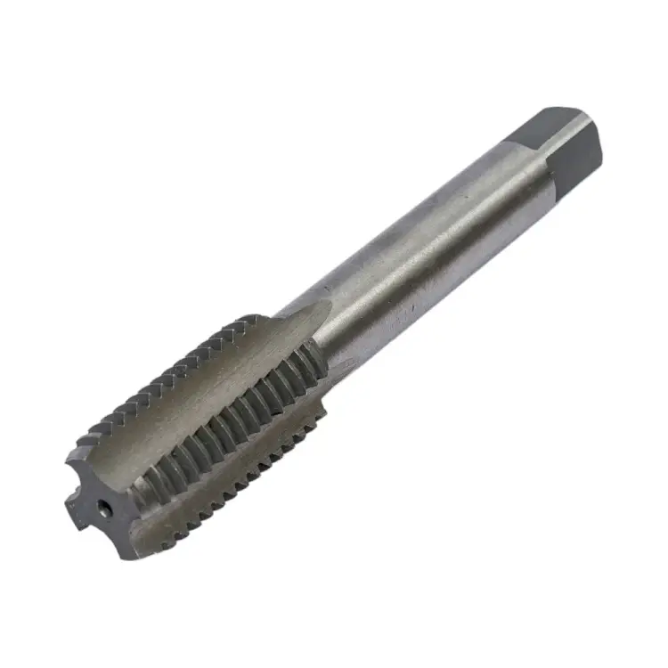 Ручной метчик CNIC 1020