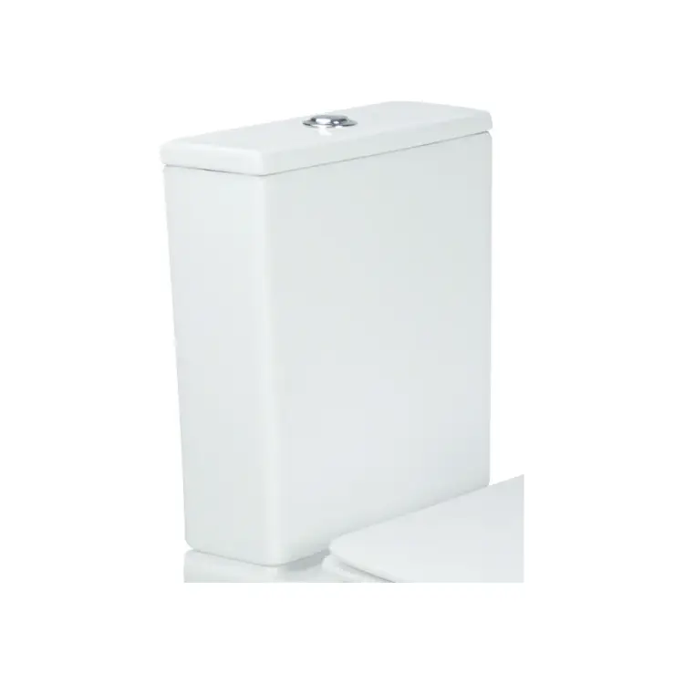 Бачок для напольного унитаза Aquanet FINE-C-1 273787 00273787