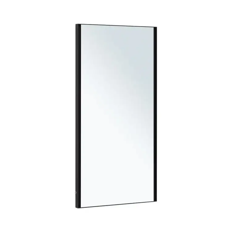 Зеркало ALLEN BRAU INFINITY 1.21020.BL 00298470