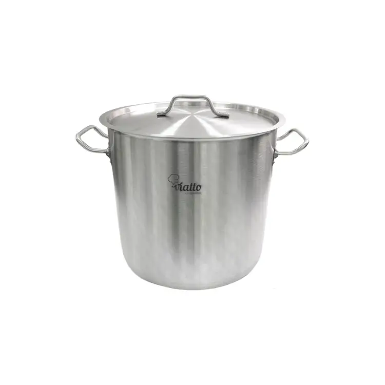 Кастрюля Viatto Commercial 101305 62900
