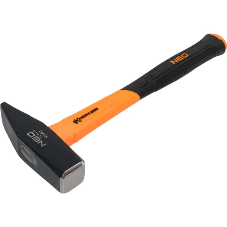 Столярный молоток NEO Tools 25-147