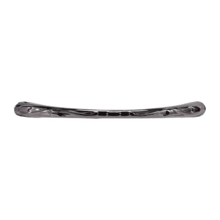 Ручки Brante RS.1203.96.BN 102252 Ручки Brante RS.1203.96.BN 102252