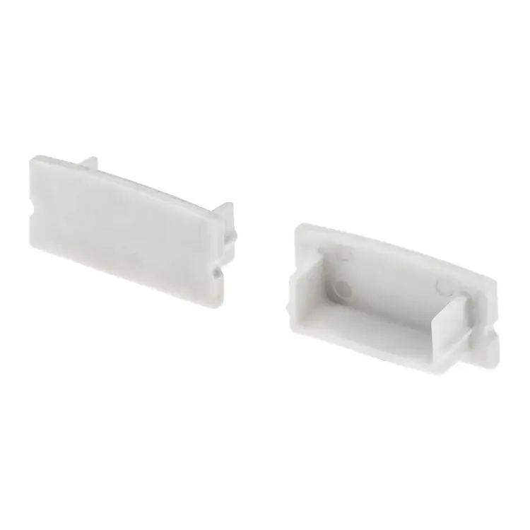 Глухая заглушка Arlight ARH-WIDE-H10 16573