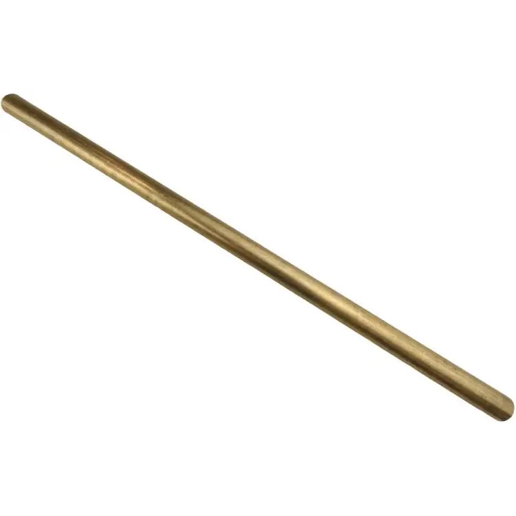 Латунный пруток HG ЛС59-1 4961964