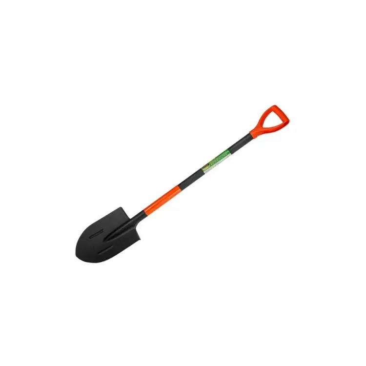 Штыковая лопата STARTUL Garden ST6087-03