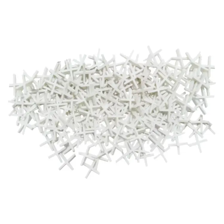 Крестики DECOR 100-0020