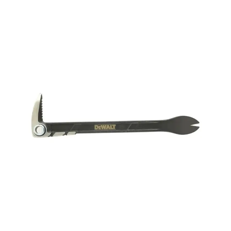 Монтировка-гвоздодер Dewalt DWHT0-55524