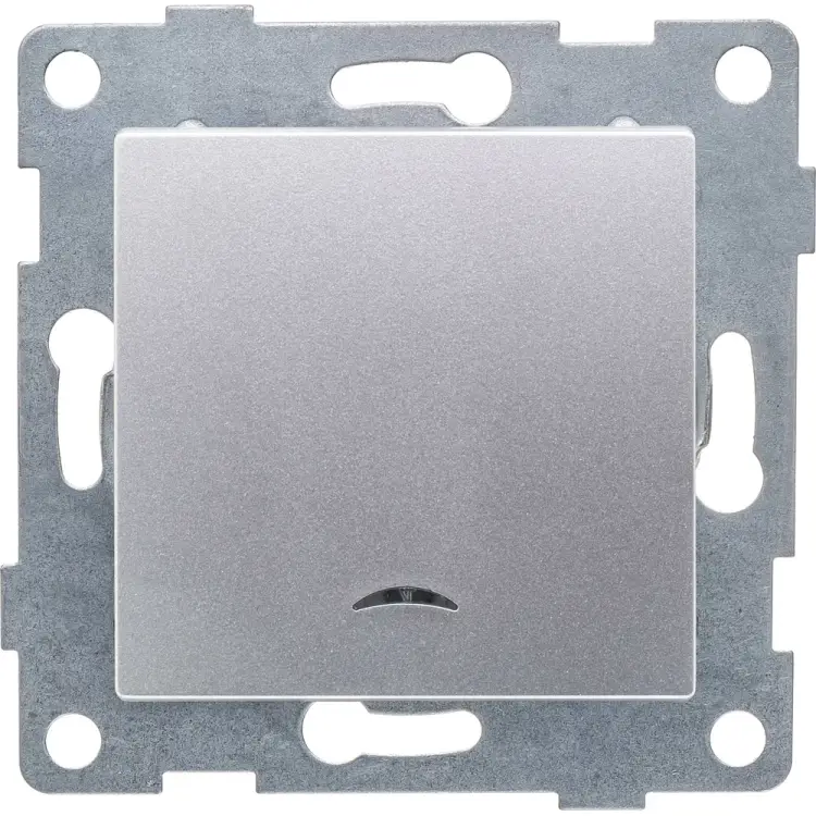 Выключатель GUSI Electric Ugra С11В18-004