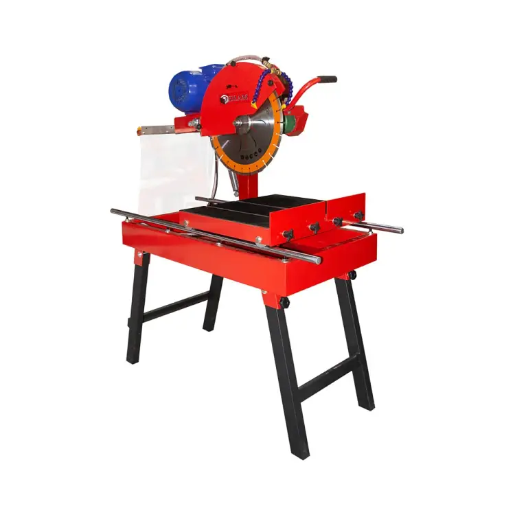 Станок отрезной Diam SKH-450/2,2 600126