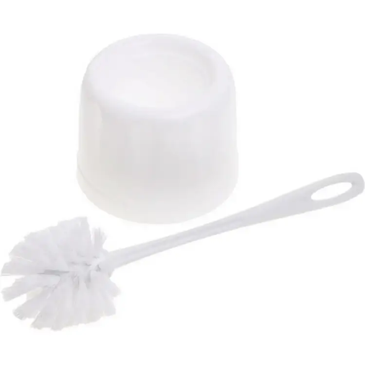 Комплект WC Spin&Clean МИДИ Классика SV3009БЛ