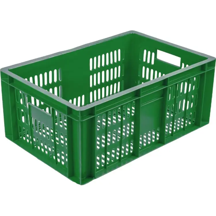 Колбасный ящик Тара.ру 19150