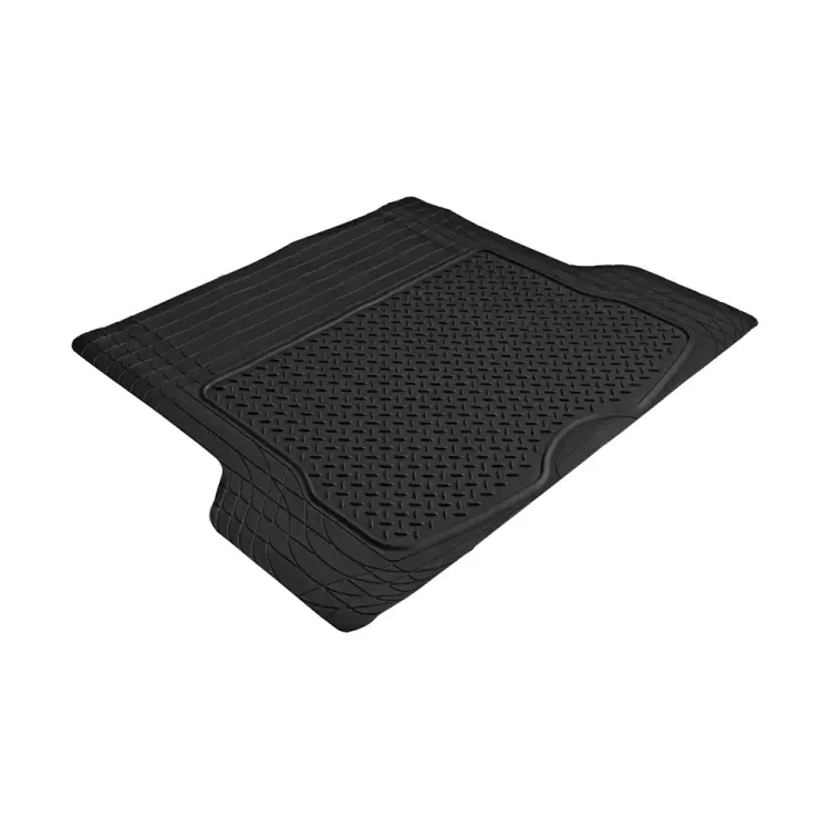 Коврик багажника PSV 111007