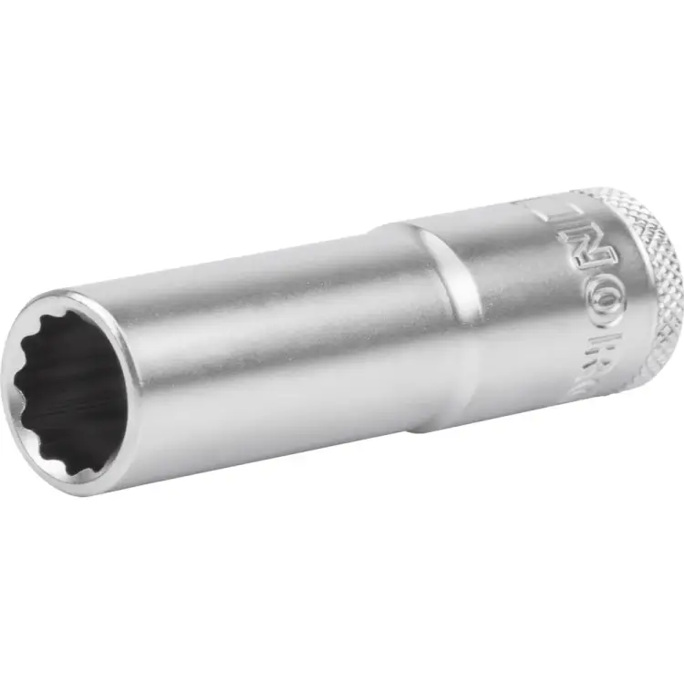 Удлиненная торцевая головка NORGAU ND19L-14 063711014