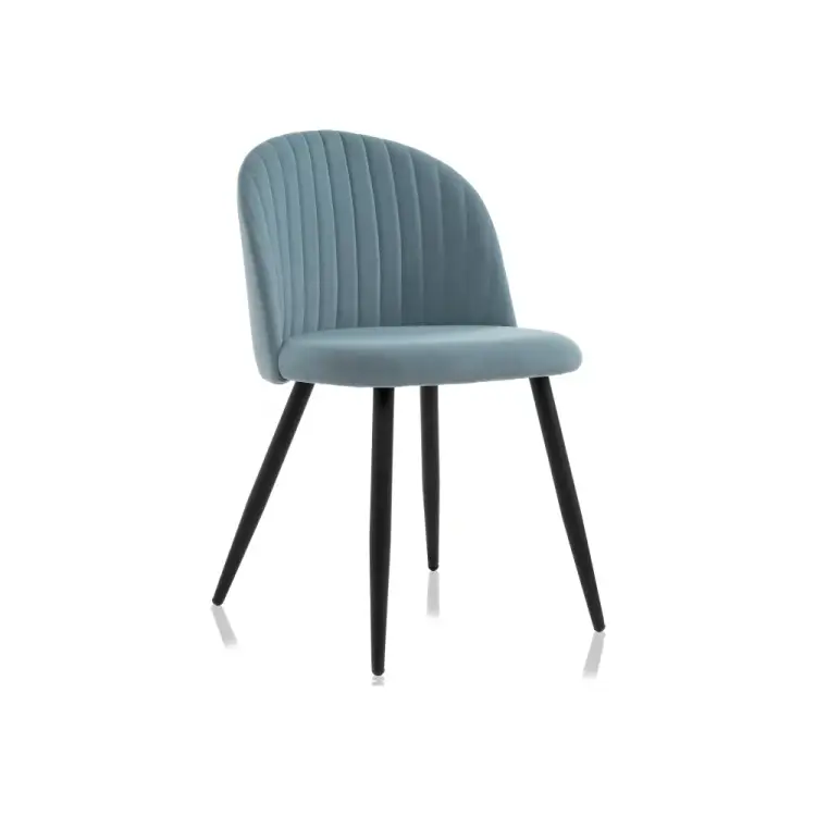 Стул Woodville Gabi 1 light 15109