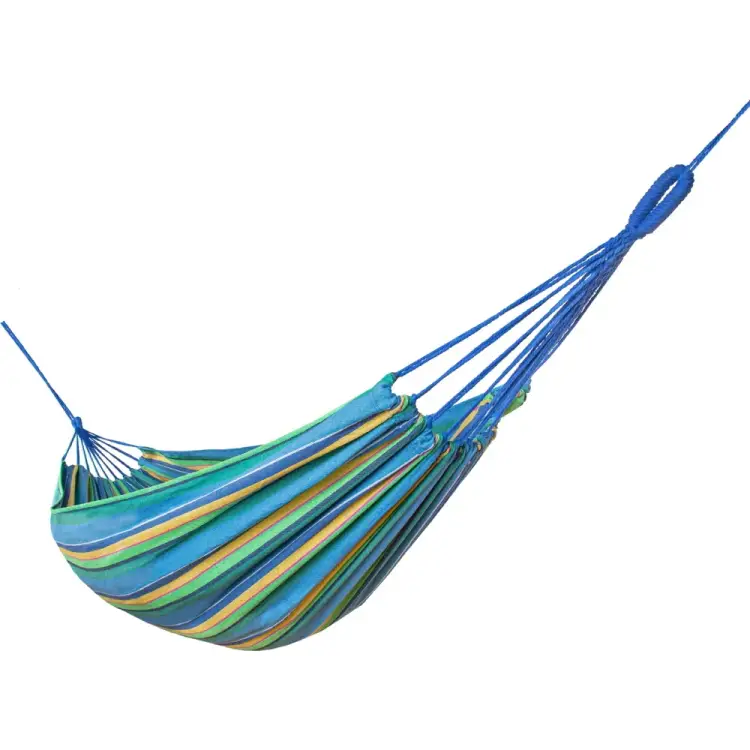 Гамак Green glade G-047