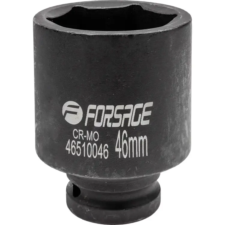 Ударная головка Forsage F-46510046