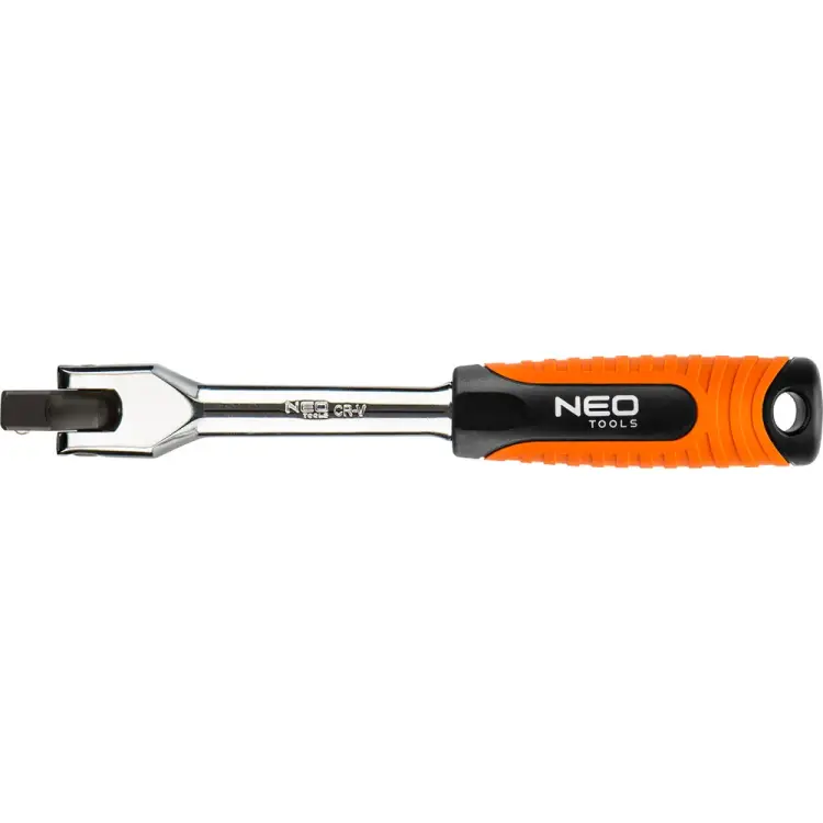 Вороток NEO Tools 08-559