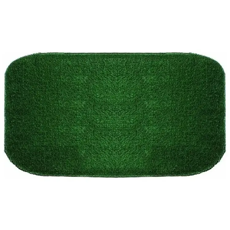 Коврик Sunstep 70-027