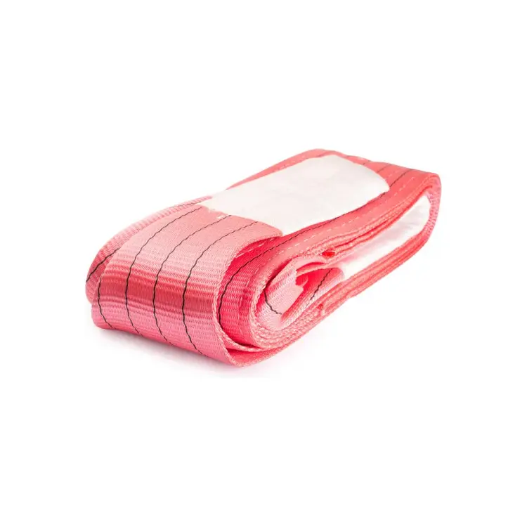 Текстильный строп TOR СТП 1009193