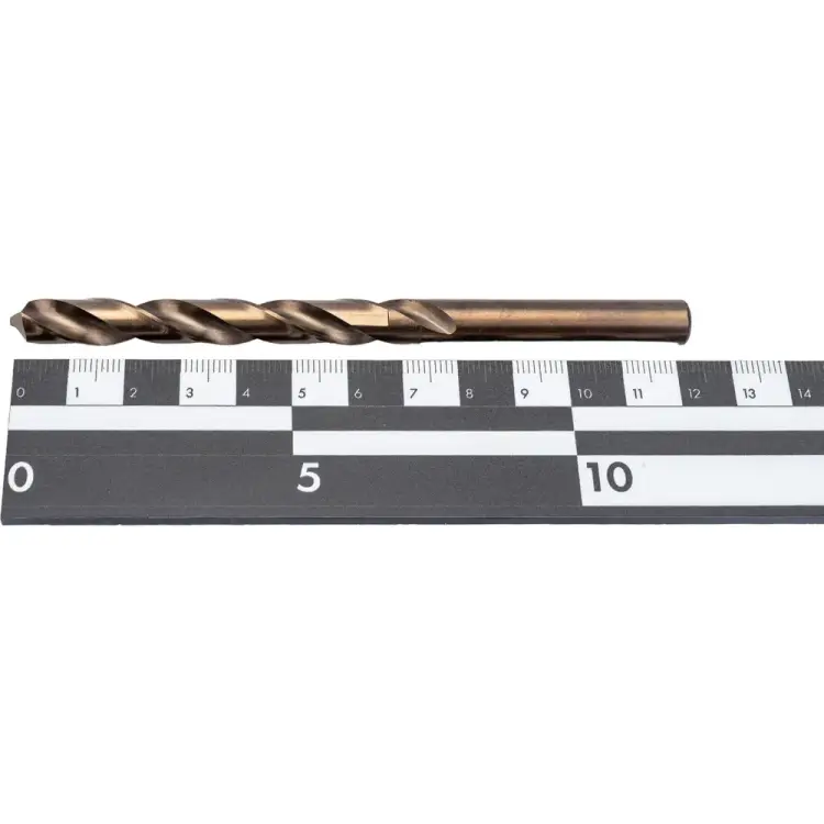 Сверло ООО "ТМТ ГРУПП" 59738