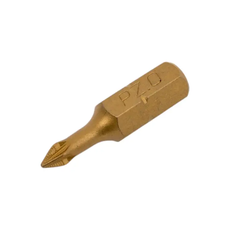 Бита AIST 1162500Z10 00-00012928