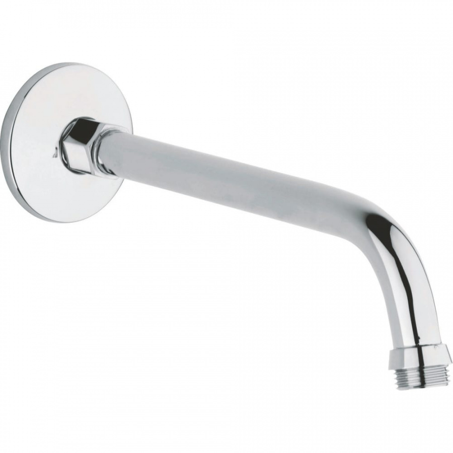 Душевой кронштейн Grohe Relexa