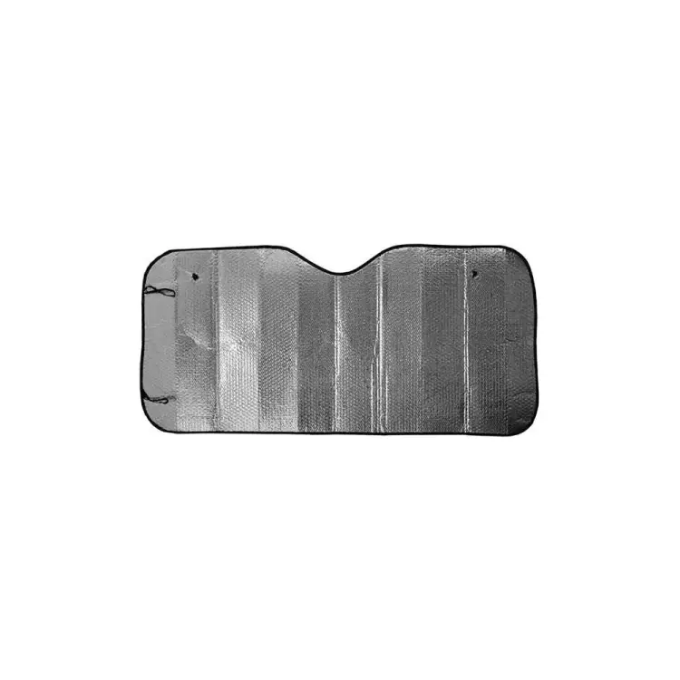 Солнцезащитная штора под лобовое стекло ГЛАВДОР GL-705 38515