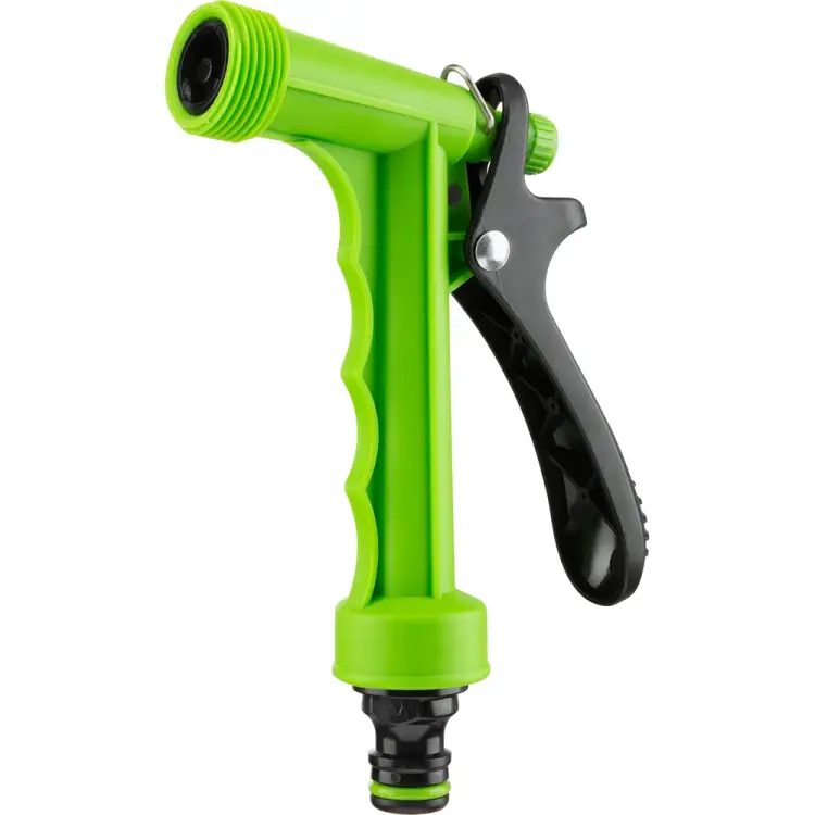 Пистолет распылитель AMIGO 79073 Пистолет распылитель AMIGO 79073