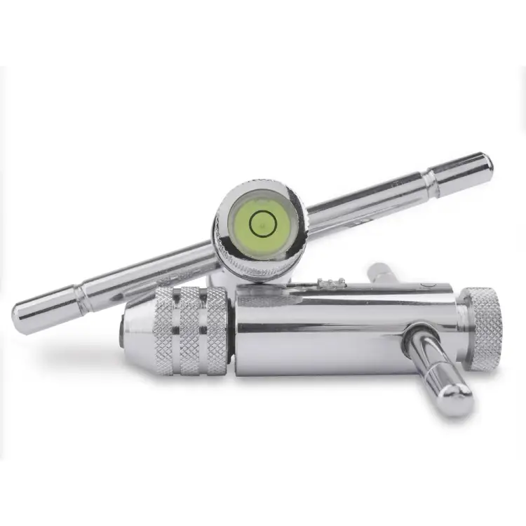 Метчикодержатель GSR B00612130