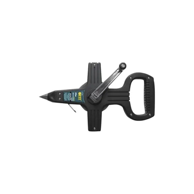 Землемерная рулетка FIT 17780