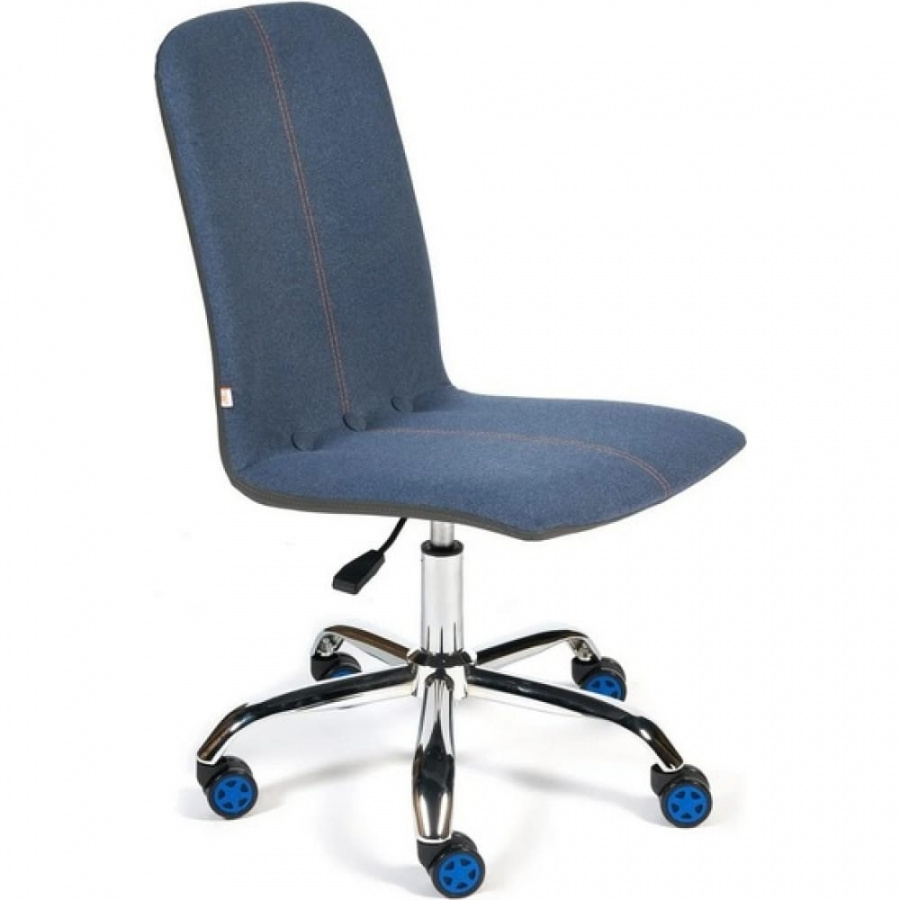 Кресло Tetchair RIO