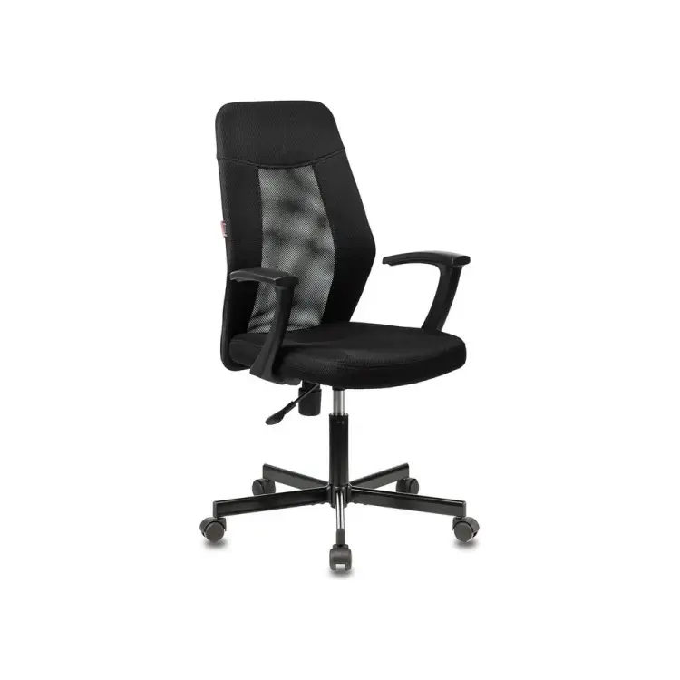 Кресло Easy Chair VBEChair-225 PTWTW11 1094258