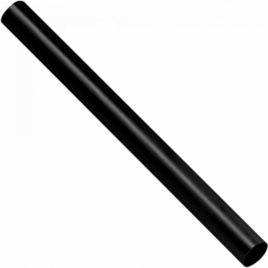 Маркер-карандаш Markal HEAT STIK H BLACK