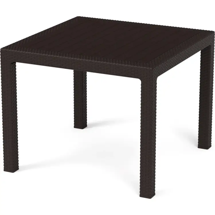 Садовый стол WORKY ARD257736 Садовый стол WORKY ARD257736