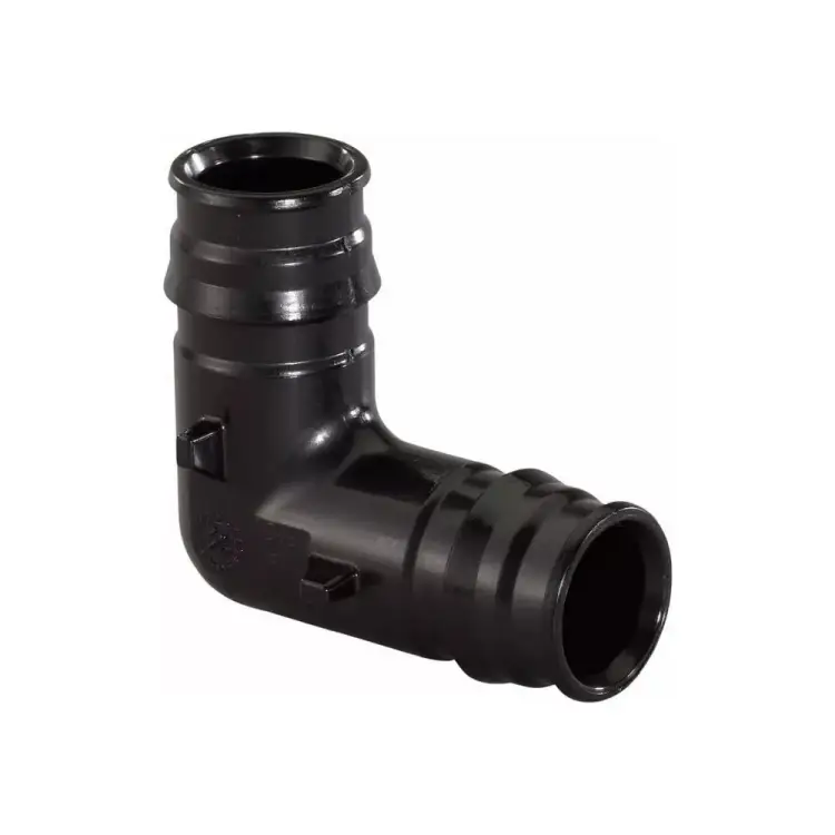 Угольник UPONOR Q&E PPSU 1008680