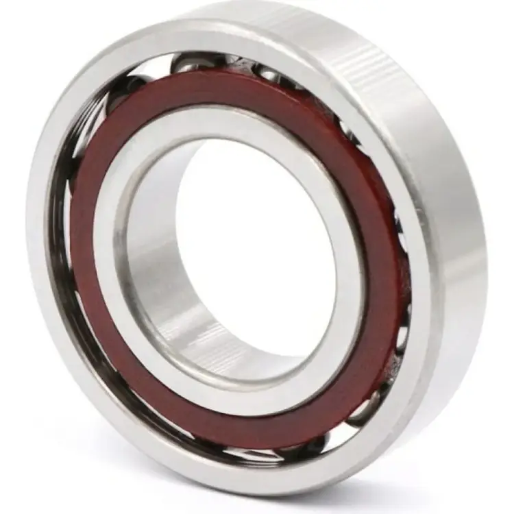 Подшипник FAG 7309-B-XL-TVP-UA