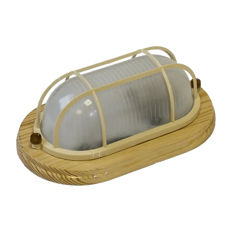 Светильник ЭРА НБО 0460012 Кантри Б0048417