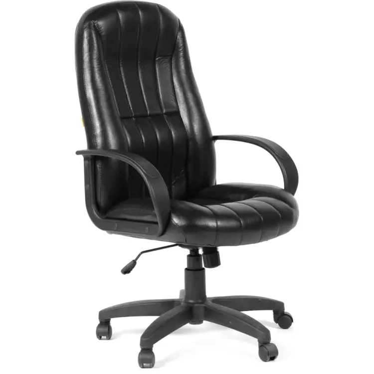 Компьютерное кресло CHAIRMAN 685 00-01180276